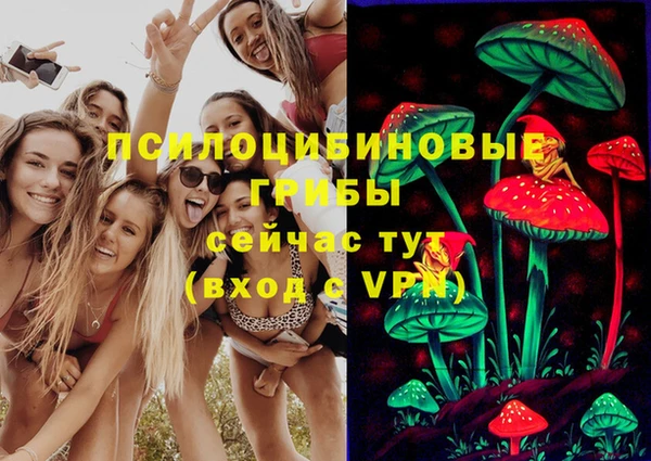 mdma Карталы
